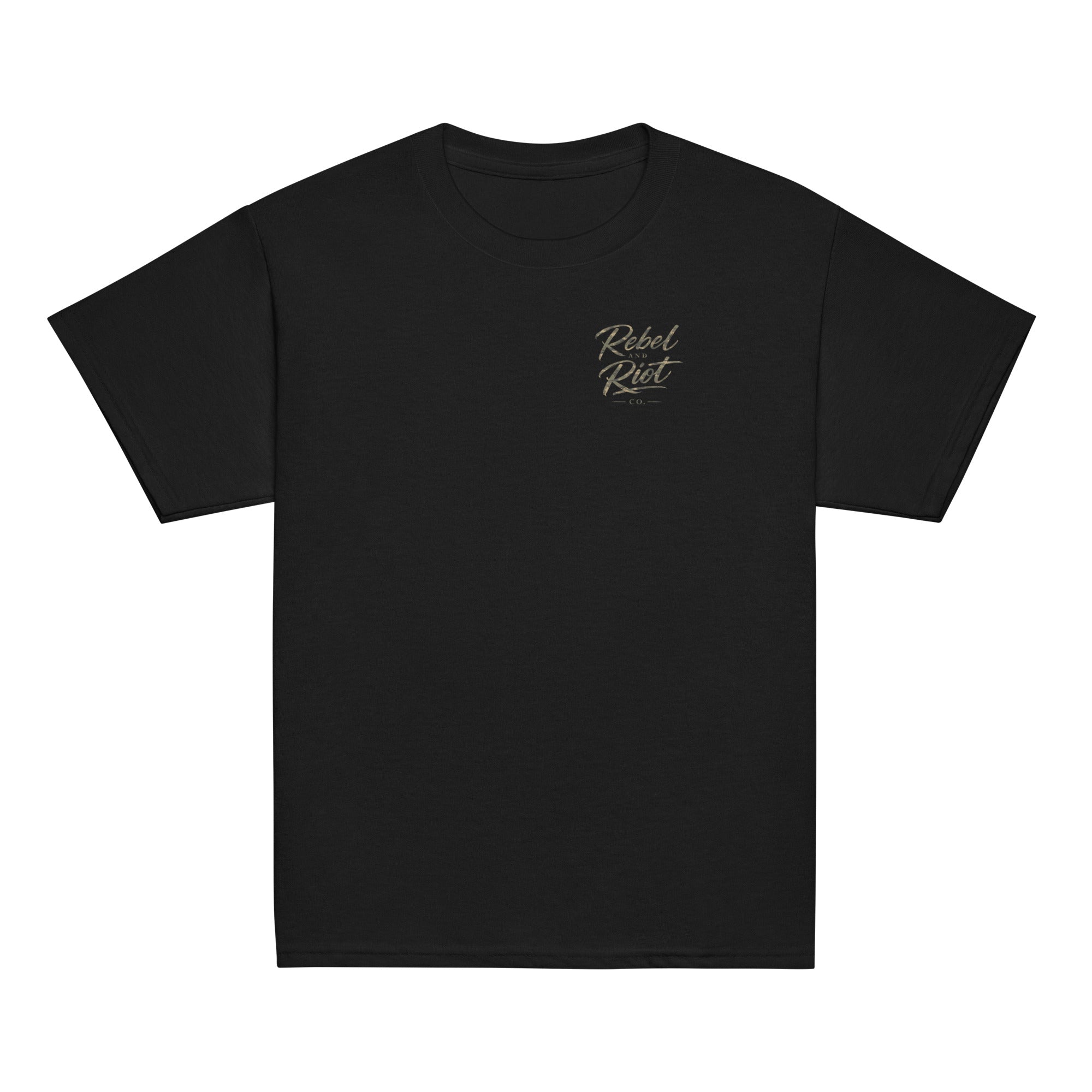 Compass | Youth Tee