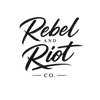 Rebel &amp; Riot Co. - Home
